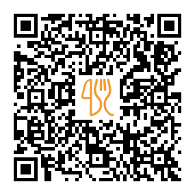 QR-code link către meniul Detox Cafe Felicidad