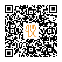 QR-code link către meniul Holsum Bakery