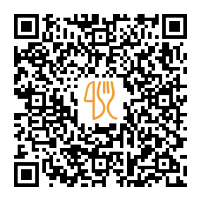 QR-code link către meniul Trattoria da Pino