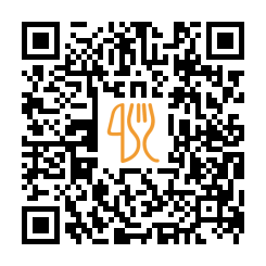 QR-code link către meniul Zinger Zone Cantt.