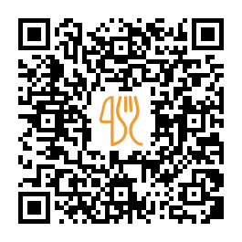 QR-code link către meniul New Amma Fast Foods