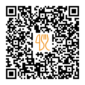 QR-code link către meniul Bodega Da Tóia