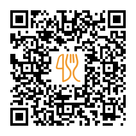 QR-code link către meniul Kumara Vida