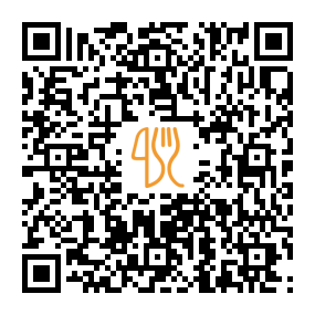 QR-code link către meniul Jalapenos Mexican Food