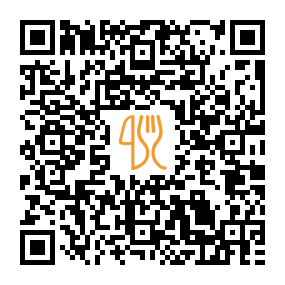 QR-code link către meniul Restaurant Trattoria Olive