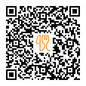 QR-code link către meniul Lincafe Tunjungan Plaza