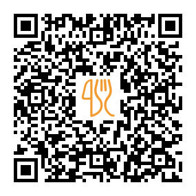 QR-code link către meniul Verdi Ristorante Bar