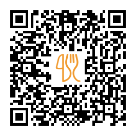 QR-code link către meniul Burger King Hàng Buồm