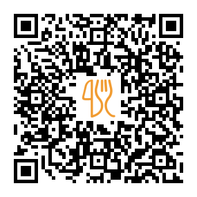 QR-code link către meniul Stern