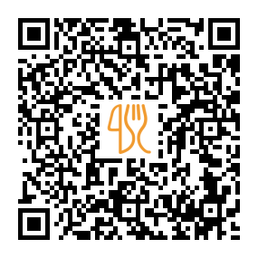 QR-code link către meniul Nirvana Indian Cuisine