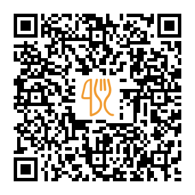 QR-code link către meniul Niji Sushi