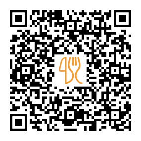 QR-code link către meniul Marri's Pizza Pasta