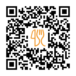 QR-code link către meniul Atmosfera