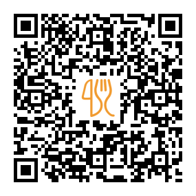 QR-code link către meniul Best Little Pizza House In