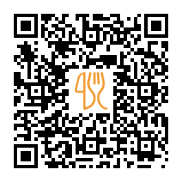 QR-code link către meniul Chilangos