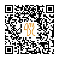 QR-code link către meniul Shanghai