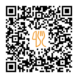 QR-code link către meniul Pequeno Saigon