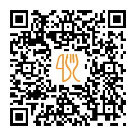 QR-code link către meniul Baba Kay’s Perogies