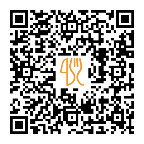 QR-code link către meniul Woodhaven House