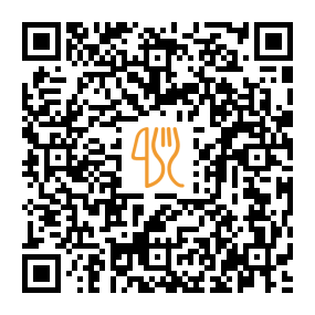 QR-code link către meniul Zinburguer