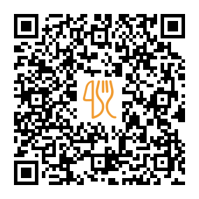 QR-code link către meniul Snappy Tomato