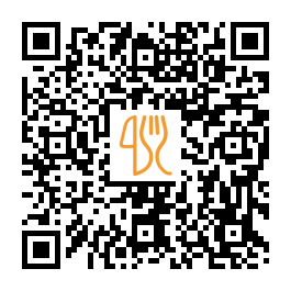 QR-code link către meniul Subway