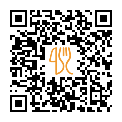 QR-code link către meniul Jioio's