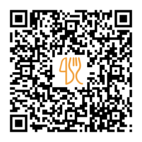 QR-code link către meniul Hondos on Main