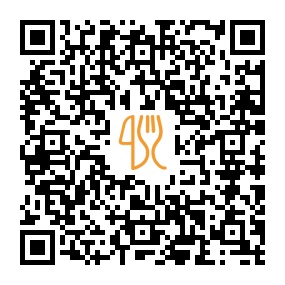 QR-code link către meniul Jackie Chan