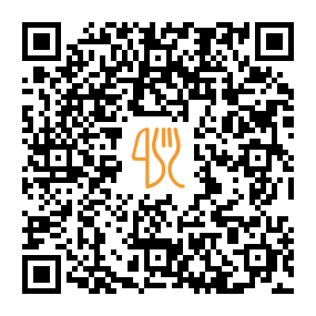 QR-code link către meniul Elizabeths