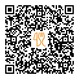 QR-code link către meniul Smoky Mountain Cold Brew Coffee