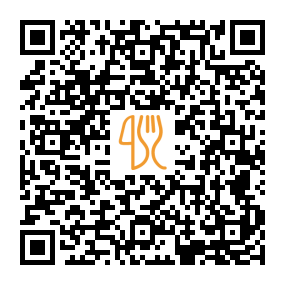 QR-code link către meniul Tramonto Bistro Malibu