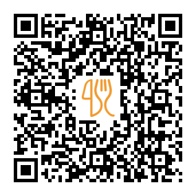 QR-code link către meniul Mos Burger Tainan Jiankang Shop