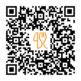 QR-code link către meniul Makai Sushi