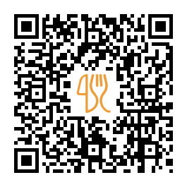 QR-code link către meniul Sushiye