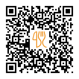 QR-code link către meniul D Green's Bbq