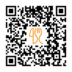 QR-code link către meniul Fù Shèng Hào