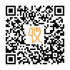 QR-code link către meniul Tuokio