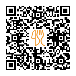 QR-code link către meniul Cloud 9