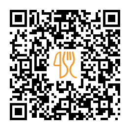 QR-code link către meniul Quesada