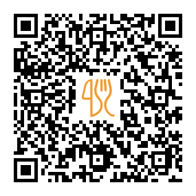 QR-code link către meniul Thirdwave Espresso