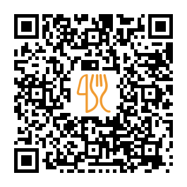 QR-code link către meniul V. Sattui