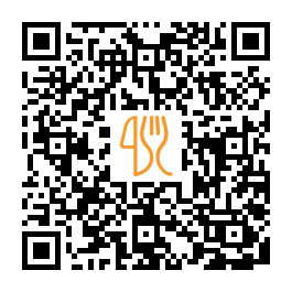 QR-code link către meniul Superbestia