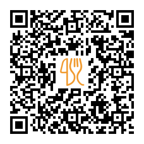 QR-code link către meniul The Smokehouse Bbq