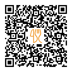 QR-code link către meniul Daylight Donuts