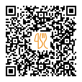 QR-code link către meniul Little Caesars Pizza