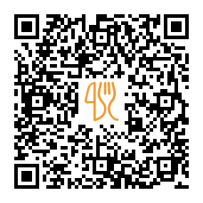 QR-code link către meniul Tonbo Mexican Grill