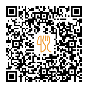 QR-code link către meniul Koi