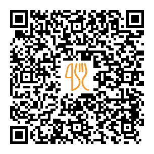 QR-code link către meniul Mohammad Imram Pizzeria Napoli