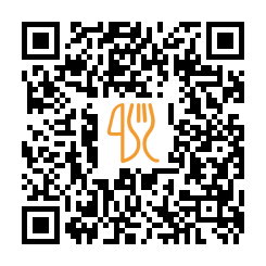 QR-code link către meniul Itoya Donburi